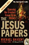 Baigent, Michael - The Jesus Papers