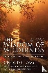 May, Gerald G. - The Wisdom of Wilderness