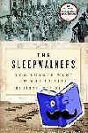 Clark, Christopher - The Sleepwalkers - How Europe Went to War in 1914