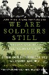 Moore, Harold G., Galloway, Joseph L. - We Are Soldiers Still