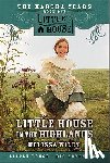 Wiley, Melissa - Little House in the Highlands