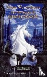 Jones, Diana Wynne - The Chronicles of Chrestomanci, Volume III