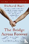 Bach, Richard - The Bridge Across Forever