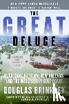 Brinkley, Douglas - The Great Deluge