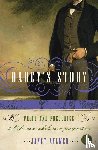 Aylmer, Janet - Darcy's Story
