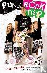 Lindberg, Jim - Punk Rock Dad