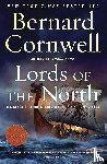 Cornwell, Bernard - Lords of the North