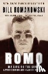 Romanowski, Bill - Romo