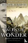 Smith, Huston - Tales of Wonder