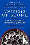 Ball, Philip - Universe of Stone