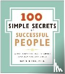 Niven, David - The 100 Simple Secrets of Successful People: What Scientists Have Learned and How You Can Use It