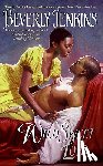 Jenkins, Beverly - Wild Sweet Love