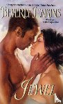 Jenkins, Beverly - Jewel