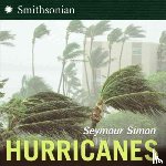 Simon, Seymour - Hurricanes