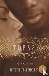 Jenkins, Beverly - Topaz