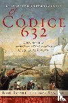 Dos Santos, Jose Rodrigues - El Codice 632