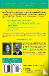 Garie, Gretchen, Church, Michael J, Conkling, Winifred - Living Well with Parkinson's Disease