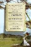 Hamilton, Masha - The Camel Bookmobile