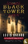 Bayard, Louis - The Black Tower