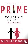 Schwartz, Pepper - Prime