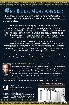 Ehrman, Bart D. - God's Problem