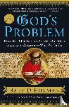 Ehrman, Bart D. - God's Problem