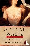 Alexander, Tasha - A Fatal Waltz