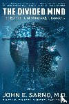 Sarno, John E. - The Divided Mind