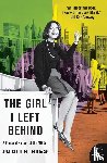 Nies, Judith - The Girl I Left Behind