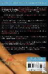 White, Sasha, Jackson, Myla, Fox, Cathryn, Anna, Vivi - Alluring Tales--Awaken the Fantasy