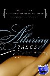 White, Sasha, Jackson, Myla, Fox, Cathryn, Anna, Vivi - Alluring Tales--Awaken the Fantasy