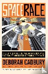 Cadbury, Deborah - Space Race