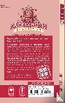 Cabot, Meg - Avalon High: Coronation #2: Homecoming