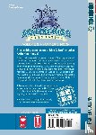 Cabot, Meg - Avalon High: Coronation #3: Hunter's Moon