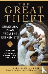 Abou El Fadl, Khaled M. - The Great Theft