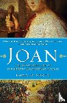 Spoto, Donald - Joan