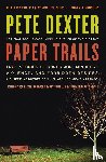 Dexter, Pete - Paper Trails