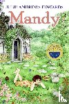 Edwards, Julie Andrews - Mandy