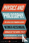 Heisenberg, Werner - Physics and Philosophy