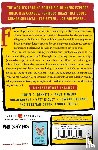 Brockman, John - What Is Your Dangerous Idea?