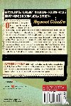 Chandler, Raymond - The Notebooks of Raymond Chandler