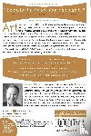 Shlain, Leonard - Art & Physics