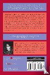 Oates, Joyce Carol - The Journal of Joyce Carol Oates