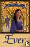 Levine, Gail Carson - Levine, G: Ever