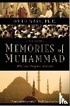 Safi, Omid - Memories of Muhammad