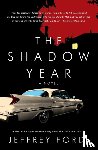 Jeffrey Ford - The Shadow Year