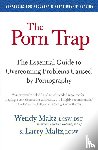 Maltz, Wendy, Maltz, Larry - The Porn Trap
