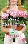 Drake, Abby - Good Little Wives