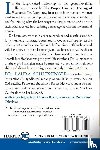 Schlessinger, Laura - The Proper Care And Feeding of Marriage Large Print