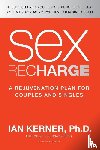 Kerner, Ian - Sex Recharge